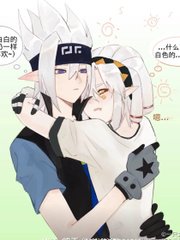 深入了解 乱子伦
